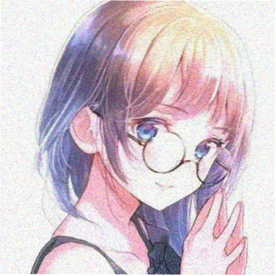 观众星野头像